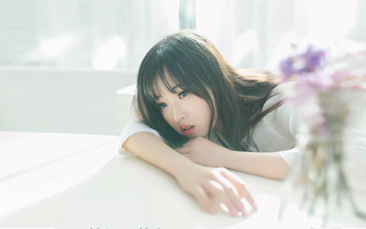 JIZZJZZ亚洲大全_精品一区二区三区四区在线_免费一级黄色片久久久_亚洲电影久久久久久久|国产激情91久久精品_在线视频二区不卡观看_52国产精品人人看_高清亚洲中文字幕在线播放|冼星海《黄河大合唱》创作手稿全本近年来首次亮相